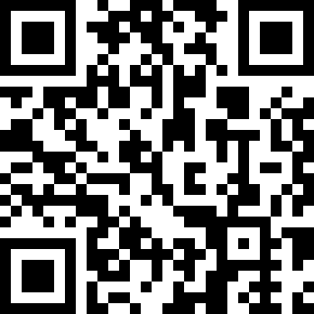 http://www.test.firmbook.eu/42995