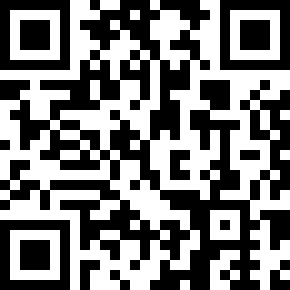 http://www.test.firmbook.eu/42996