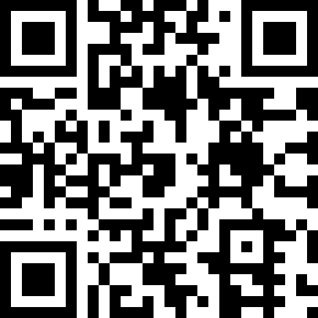 http://www.test.firmbook.eu/42998