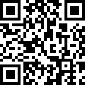 http://www.test.firmbook.eu/42999