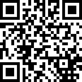 http://www.test.firmbook.eu/43000