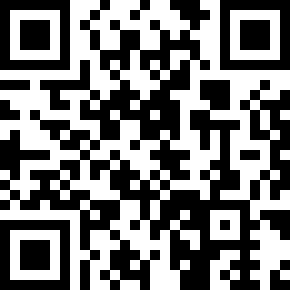 http://www.test.firmbook.eu/43001