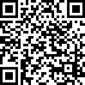 http://www.test.firmbook.eu/zefir-nawiewniki-powietrza-rybnik