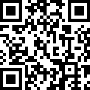 http://www.test.firmbook.eu/43003