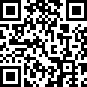 http://www.test.firmbook.eu/43004