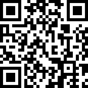 http://www.test.firmbook.eu/43007