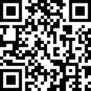 http://www.test.firmbook.eu/43008