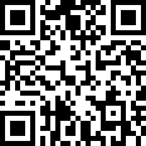 http://www.test.firmbook.eu/43009