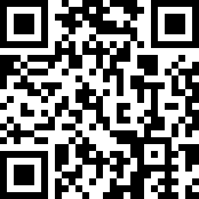 http://www.test.firmbook.eu/43010