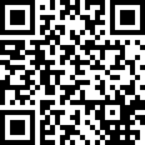 http://www.test.firmbook.eu/43011