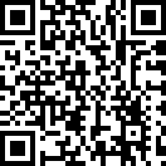 http://www.test.firmbook.eu/en/otoplast-okna-zdunska-wola