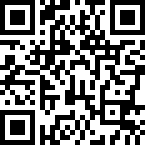 http://www.test.firmbook.eu/en/43019