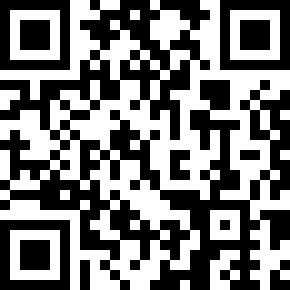 http://www.test.firmbook.eu/43021