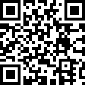 http://www.test.firmbook.eu/43023