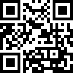 http://www.test.firmbook.eu/miko