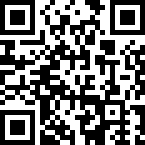 http://www.test.firmbook.eu/kredyty