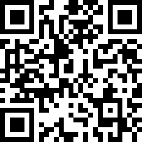 http://www.test.firmbook.eu/faktoring