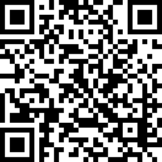 http://www.test.firmbook.eu/techniki-sprzedazy-rhrplus