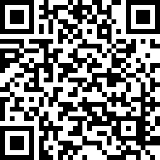 http://www.test.firmbook.eu/zarzadzanie-relacjami-rhrplus