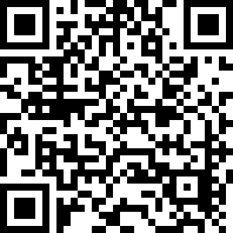 http://www.test.firmbook.eu/zarzadzanie-zespolem-handlowym-rhrplus
