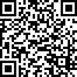 http://www.test.firmbook.eu/en/naturalny-plyn-do-twarzy