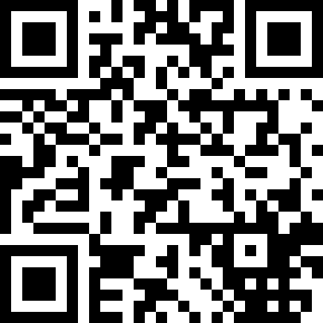 http://www.test.firmbook.eu/43036