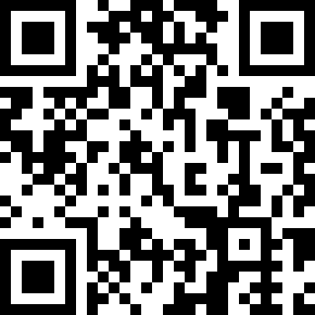 http://www.test.firmbook.eu/43037