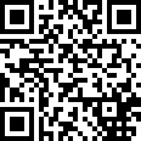http://www.test.firmbook.eu/43038