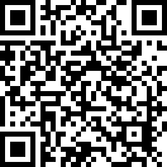 http://www.test.firmbook.eu/organizacja-imprez-plenerowych-radom