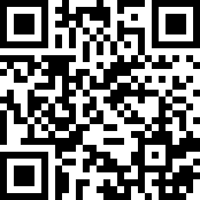 http://www.test.firmbook.eu/en/43042