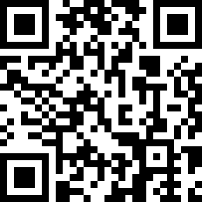 http://www.test.firmbook.eu/en/43044