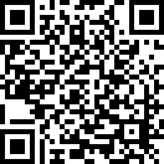 http://www.test.firmbook.eu/en/dyktafon-szpiegowski-podsluch-Kielce