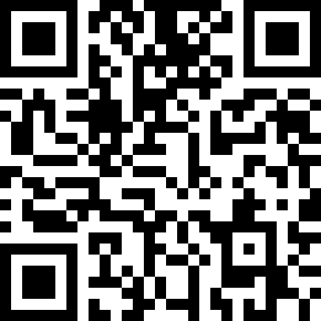 http://www.test.firmbook.eu/detektyw-prywatny-wroclaw