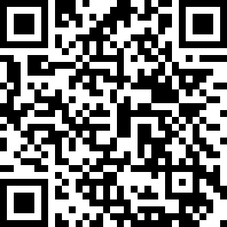 http://www.test.firmbook.eu/obserwacja-detektyw-Wroclaw