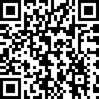 http://www.test.firmbook.eu/biuro-detektywistyczne-Wroclaw