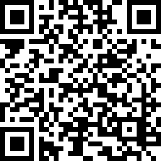 http://www.test.firmbook.eu/porady-detektywistyczne-Wroclaw