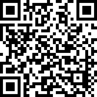http://www.test.firmbook.eu/szlifierka-dwutarczowa-odciag-do-metalu