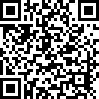 http://www.test.firmbook.eu/szczotkarka-polerka-do-metalu-tur
