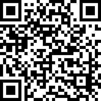 http://www.test.firmbook.eu/szlifierka-kombi-tarczowo-szczotkowa-polerka