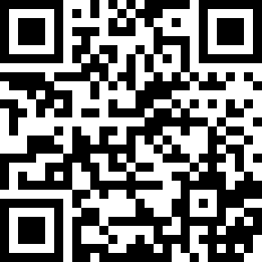 http://www.test.firmbook.eu/sapespanel