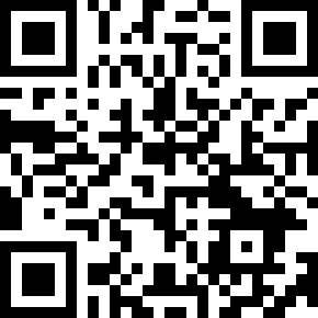 http://www.test.firmbook.eu/producent-kosmetykow