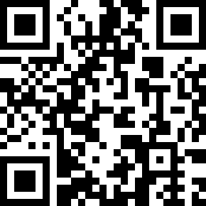 http://www.test.firmbook.eu/sapesbeton
