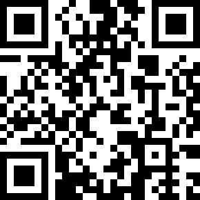 http://www.test.firmbook.eu/sapesmetal