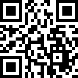 http://www.test.firmbook.eu/43086
