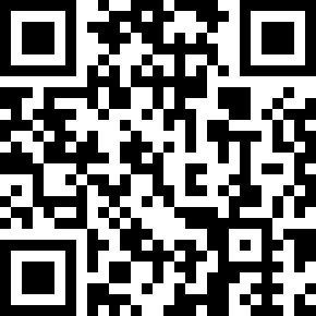 http://www.test.firmbook.eu/43087