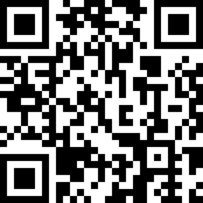 http://www.test.firmbook.eu/43090