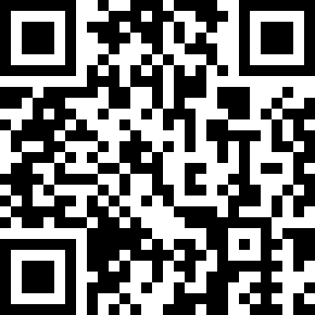 http://www.test.firmbook.eu/43091
