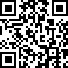 http://www.test.firmbook.eu/43092