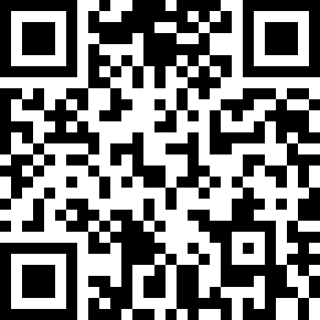 http://www.test.firmbook.eu/43093