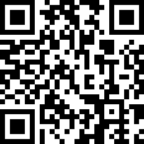 http://www.test.firmbook.eu/43094